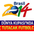 G.Saray transferi KAP'a bildirdi! G.Saray transferi KAP'a bildirdi!