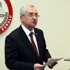 Erken seçim ne zaman olacak sorusu yanıt buldu YSK AÇIKLAMA - SEÇİM HABERİ Erken seçim ne zaman olacak sorusu yanıt buldu YSK AÇIKLAMA - SEÇİM HABERİ