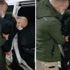 FETÖ’cü eski Danıştay üyesi başkentte yakalandı FETÖ’cü eski Danıştay üyesi başkentte yakalandı