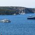 Milyarderlerin gözdesi: Bodrum Milyarderlerin gözdesi: Bodrum