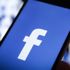 Facebook, yabancı ülke koordineli sahte hesapları kaldırdı Facebook, yabancı ülke koordineli sahte hesapları kaldırdı