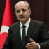 Toplumsal değerlere saygılı bir yayıncılık yapılm