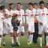 G.Saray 31 yıl sonra yeniden! G.Saray 31 yıl sonra yeniden!