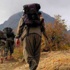 PKK'lı teröristlere AB himayesi
