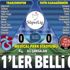 Trabzonspor-Fatih Karagümrük canlı anlatım izle | İlk 11'ler belli oldu Trabzonspor-Fatih Karagümrük canlı anlatım izle | İlk 11'ler belli oldu