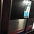 Marmaray'da teknik arıza seferleri aksattı Marmaray'da teknik arıza seferleri aksattı