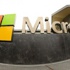 Microsoft Otizmli kişileri işe alacak Microsoft Otizmli kişileri işe alacak