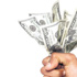 DOLAR 2.88 TL’NİN ALTINA GEVŞEDİ