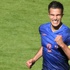 Van Persie'nin milli takım isyanı!