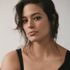 Ashley Graham: Kelimelerin gücü var