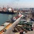 Afrika ile ticaret hacmi 5 yılda yüzde 40 arttı Afrika ile ticaret hacmi 5 yılda yüzde 40 arttı