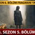 Game of Thrones 8. Sezon 5. Bölüm izleme linki, nasıl izlenir? Game of Thrones 8. Sezon 5. Bölüm alt yazılı nasıl izlenir? Game of Thrones 8. Sezon 5. Bölüm izleme linki, nasıl izlenir? Game of Thrones 8. Sezon 5. Bölüm alt yazılı nasıl izlenir?