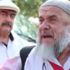 Yeni Asya CHP'li mi oldu? Yeni Asya CHP'li mi oldu?