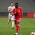 Daniel Opare kalacak