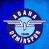 Adana Demirspor dan deprem bölgesine bağış