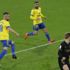 Barcelona'yı eski Beşiktaşlı Negredo yıktı! Maç sonucu: Cadiz 2-1 Barcelona Barcelona'yı eski Beşiktaşlı Negredo yıktı! Maç sonucu: Cadiz 2-1 Barcelona