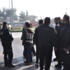 Sanık: Kafaya 1-2 metreden gaz fişeği çarptığında öldürüp öldürmeyeceğini bilemem.. Sanık: Kafaya 1-2 metreden gaz fişeği çarptığında öldürüp öldürmeyeceğini bilemem..