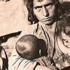 Dersim belgeseline üniversite sansürü!