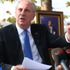 Muharrem İnce: CHP pisliği temizlemeli Muharrem İnce: CHP pisliği temizlemeli