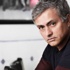 Mourinho ilk transferini yaptı