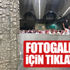 2.5 milyon Müslüman hacı oldu