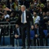 Obradovic: "Maçı kazanmak için iki fırsat" Obradovic: "Maçı kazanmak için iki fırsat"