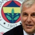 Obradovıc: "NBA'de tarihi maçlar oynayacağız"