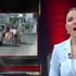Show Tv Ana haber suncusu "Angara" hakkında konuştu