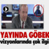 Suudi Arabistan Kralı Selman, Rusya Devlet Başkanı Putin İle Görüştü