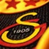 Galatasaray iki ismi G.Antep'e kiraladı!