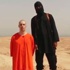 Bild: IŞİD, James Foley'nin cesedini satışa çıkardı