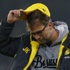 Dortmund serbest düşüşte!