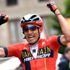 Tour de France ZE Raporu: 6. Gün Tour de France ZE Raporu: 6. Gün