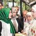 ‘Sıfır Atık' projesi 42 milyon ağacı kurtardı ‘Sıfır Atık' projesi 42 milyon ağacı kurtardı