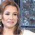 Deniz Seki'ye bir şok daha