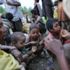Yemen Arakan'daki Müslümanlara yapılan saldırıyı kınadı