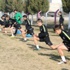Manisa Büyükşehir Belediyespor Güç Depoluyor