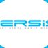 Mersis no nedir? "MERSİS" numarası ne işe yarar? Mersis no nedir? "MERSİS" numarası ne işe yarar?