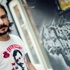 Emrah Serbes yazarlığı bıraktı Emrah Serbes yazarlığı bıraktı