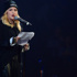 Madonna'nın kıyafetlerine 3,2 milyon dolar!