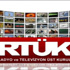 RTÜK'ten yayın yasağı