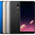 Meizu M6s’in özellikleri ve fiyatı