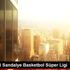Tekerlekli Sandalye Basketbol Süper Ligi
