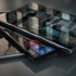6 Ay İçinde 4G Cebimize Girecek