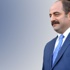 Zekeriya Öz'den U dönüşü