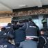 Malatya'da FETÖ operasyonu Malatya'da FETÖ operasyonu