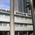 HSYK müfettişlerine kıyım kararnamesi HSYK müfettişlerine kıyım kararnamesi