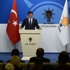 'Mutabık kalınmış bir koalisyonun müzakereleri değil bunlar' 'Mutabık kalınmış bir koalisyonun müzakereleri değil bunlar'