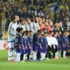 Pereira derbi 11'ini şekillendirdi Pereira derbi 11'ini şekillendirdi