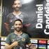 Candeias yeniden Alanyaspor'da Candeias yeniden Alanyaspor'da